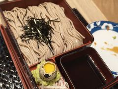 -小山日本料理(兴业太古汇店)