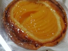 -帝戎(禾祥西路店)