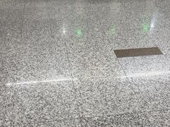 -真北路(地铁站)