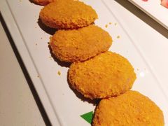 -千纸鹤嫩汁烤肉(学府店)