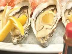 -臻萃轩中餐厅(国家会展中心店)
