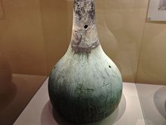 -嘉定博物馆