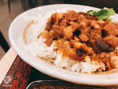 -永和大王(中关二店)