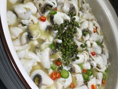 -青花椒花椒鱼(合生汇店)