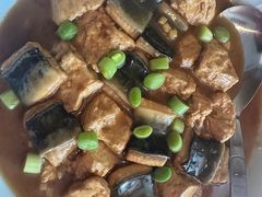 -子福慧(虹桥店)