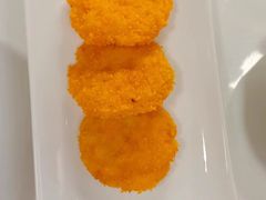 -汇慈安·高端自营月嫂(武汉月子尊享店)