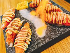 -友悦食堂(灯湖店)