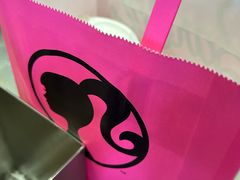 -喜茶(佛山顺德容桂天佑城店)