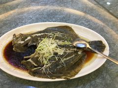 -东江海鲜酒家(艺都分店)