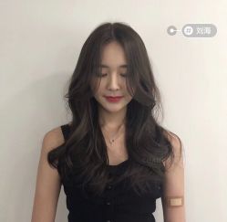 -Miracle集简美发沙龙
