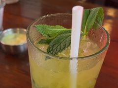 -MR.ROCKY洛奇先生RESTAURANT&BAR(宝安壹方城店)