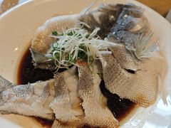 -几荷·恰似故人来(秀水广场店)