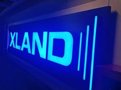 -万达影城(武进万达广场IMAX店)