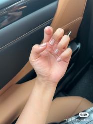 -Fanni美甲美睫皮肤管理