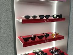 -宝岛眼镜·星创视光中心·林德伯格·奢品集合(北京世纪金源店)