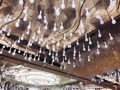 -王府井酒店(金桥港湾店)