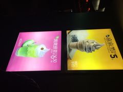 麦当劳-麦当劳(鼓楼店)