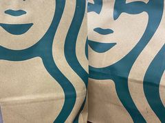 -星巴克(天津佛罗伦萨小镇店)