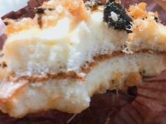 -红跑车(仙鹤街店)