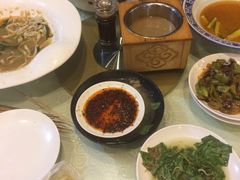 -鲁班喜悦酒店
