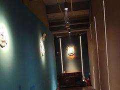 -百姓厨房(凤翔泥塑坊店)