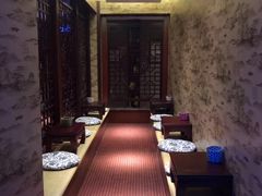 -大桶大足浴(周浦店)