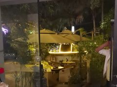-往来·竹里.宝宝宴.生日宴.团建.宴席(花乡农居店)
