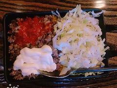 -黑角餐厅美式狂野Blackhorn(昌茂花园店)