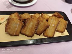-顺风海鲜港(长寿路店)