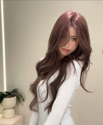 -N2CU HAIR SALON