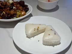 -夫妻肺片·老字号