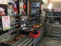 -欧阳家吊炉饼(九纬路店)