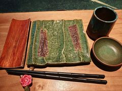 -Minase水濑·日料放题(外滩店)