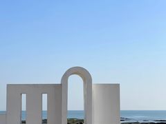 -巧克力渔家.小船海鲜家常菜(万平口店)