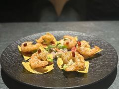 -villaa·别墅·融合菜西餐厅