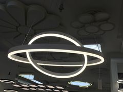 -张士灯具城(家居优选店)