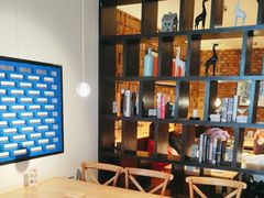 -老上居·手工春饼(贝尔路店)