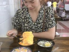 -串妹花式冰粉(乐山总店)