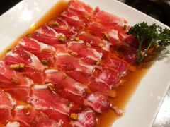 -猫抓烤肉(观音桥九街店)