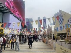 -合景·悠方(成都店)