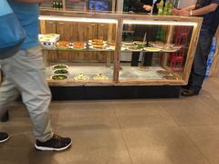 -伊润牛拉(国民街店)