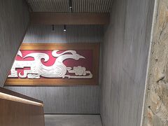 -陈熹公民族美食文化餐厅(中华广场店)