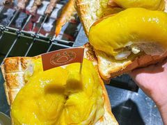 -诸锣记烤串·锦州烧烤(淘金店)