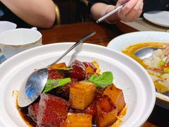 -童福兴·南京菜(老门东店)