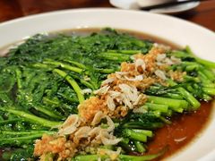 -解家河南菜(商鼎路店)