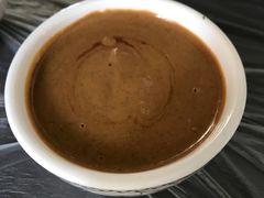 -鑫龙火锅城(青岛分店)