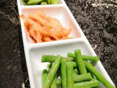 -悦百味·品质川菜(上城店)