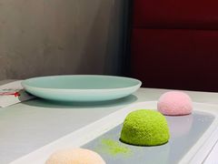 -雲蜀龙阁·金牌水煮鱼(方庄店)