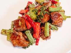 -新光酒家·河豚·海鲜·蟹料理(浦东店)