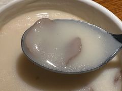 -比格比萨自助(花园路店)
